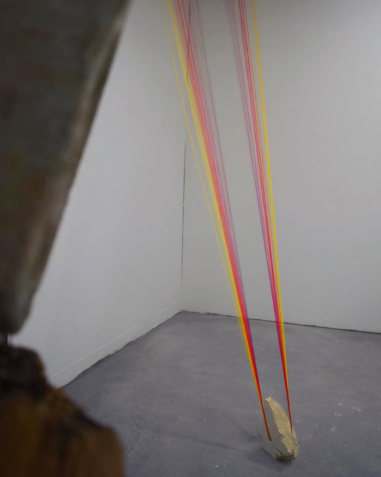 Audiovisual