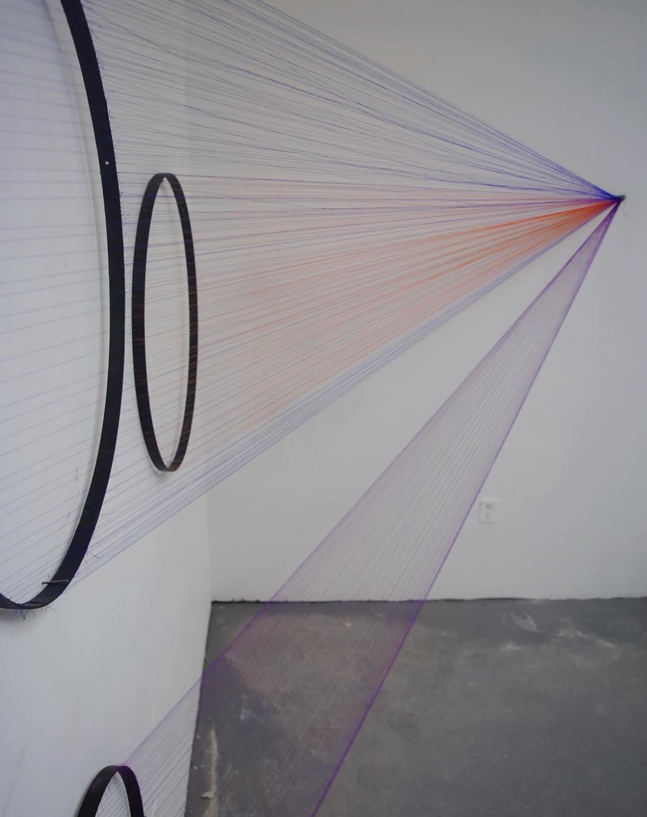 Tensile